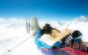 岸开头的诗词句 岸开头的词语培接龙