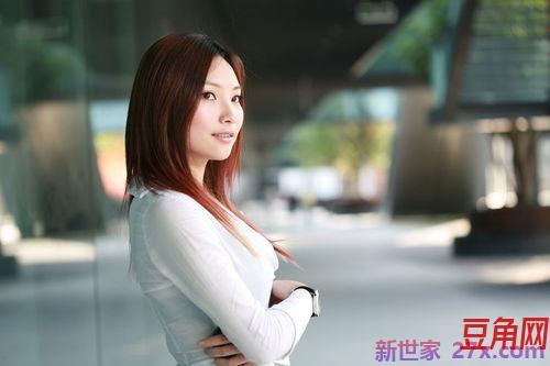 形容女人美貌的词句 形容女子貌美的词语句子