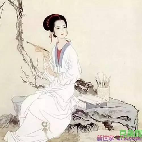 关于修道的词句