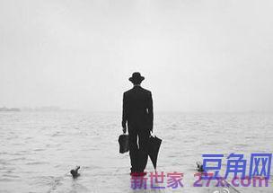 想去远方的词句