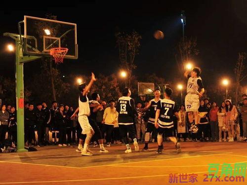 3月关于春天的运动的词句 描写三月春光的诗句有哪些