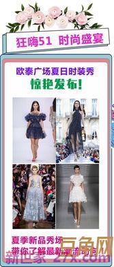 表达默默服务的句子