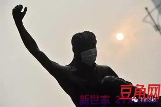 形容隔壁沙丘的词句 描写沙丘的句子有哪些