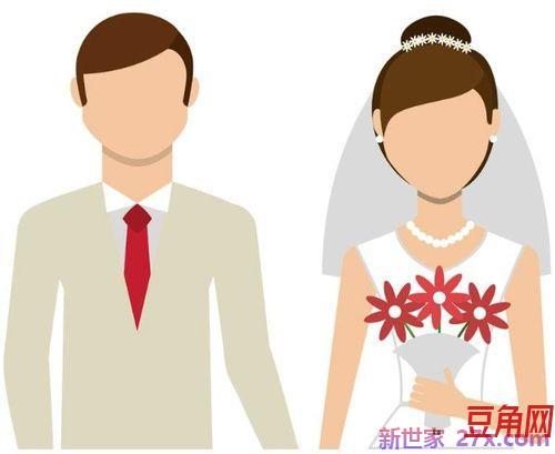结婚十年词句 结婚十年经典句子