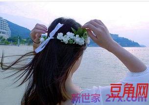 表达对同学的想念的句子说说心情短语 表示对朋友想念的句子有哪些