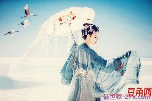 描写和尚的词句 描写僧人的句子