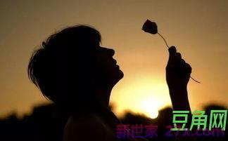 表达一个人的感谢句子