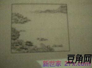 形容印合李子花的词句 形容李子花美丽的句子有哪些