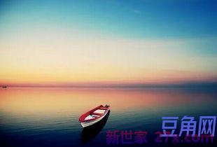 表达轻的句子 表示轻松的句子