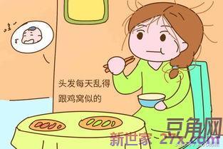 表达吃饭的词句 形容吃饭的诗句