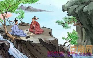 带有子安的诗词句 诗经中有安字的诗句