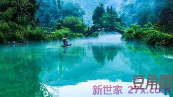 赞美湖北恩施仍词句