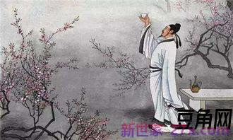 形容酒多的词句 形容酒多的句子有哪些