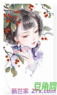 夸赞华服演出的词句 赞美汉服的话语,要有排比句