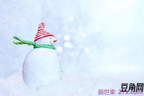 表达自己不善言辞句子