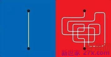 爱恨红尘中的表达词句 爱恨分明的说说句子