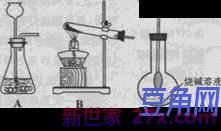 议论文的句子表达方式是什么
