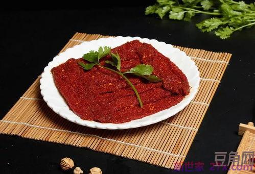 火锅美食文章词句 形容火锅美食诱人的句子