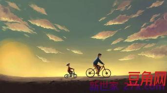 赞美孩子帆板运动词句