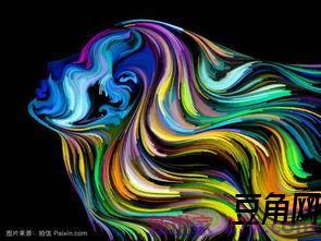 殊开头的诗词句