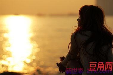 表达有情调的句子