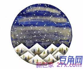 描写人物有新鲜感的词句 写出有新鲜感的句子