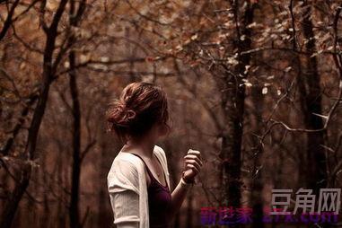 想表达喜欢朋友的句子说说心情