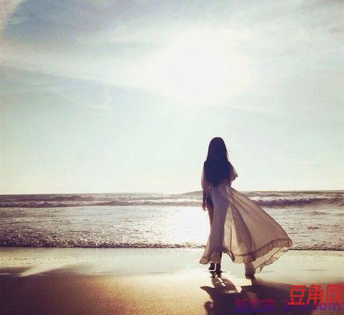 表达感情对不起的句子