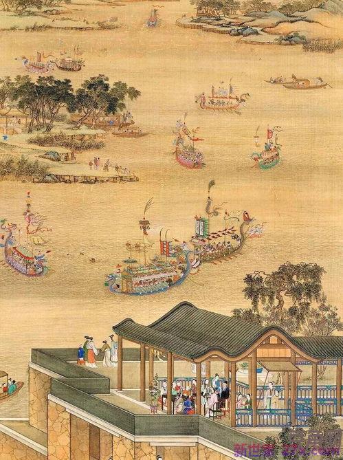 吉祥安康词句 古风祝福人安康的语句