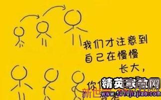 感谢父母得词句 关于感恩父母的句子