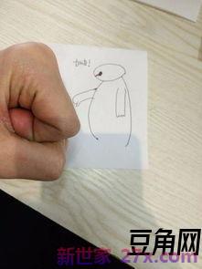 描写爱情忠贞的词句 形容爱情长久忠贞的语句