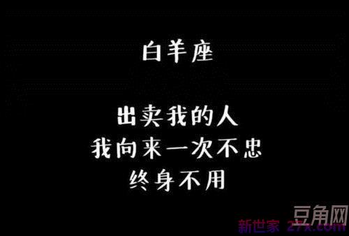 表达最深兄弟情的句子 兄弟情深的经典句子语录大全