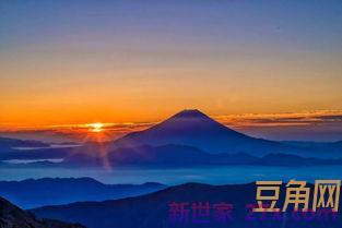 日本之旅词句 日语的优美词句