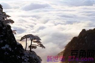 写祖国风光的优美词句 描写祖国风光的优美词句