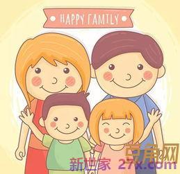 表达孩子们可爱的句子