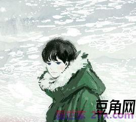微信男人表达心情的句子说说心情短语 适合发微信说说,表达心情好的句子有哪些