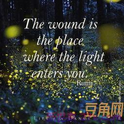 歌美人美的词句