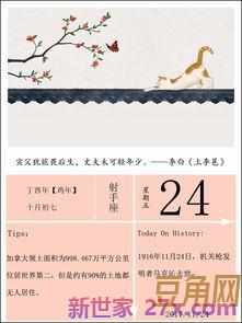 词句品读教学的文献