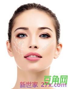 整形漂亮美丽的女人词句 形容女子美丽容貌的词句有哪些