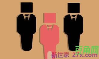 领导肯定下属的词句 领导表扬下属的话