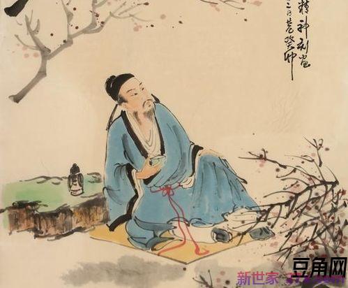 对乡贤志士的赞美词句 赞美见义勇为英雄的句子有哪些