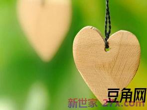 明月祝福词句