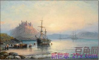 做精彩的女人的词句