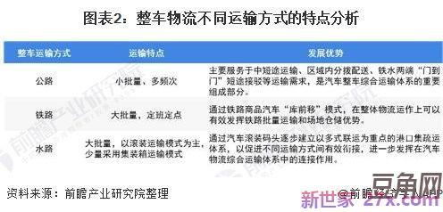 能够形容铁路行业的词句 形容铁路的诗词有哪些