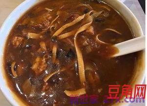 难忘家乡美食的词句 关于家乡美食的句子