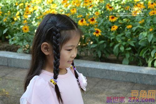 形容小帅哥小美女屿词句