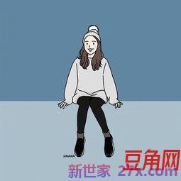 表达看自己努力赚钱的句子 霸气点的表达努力挣钱的句子有哪些