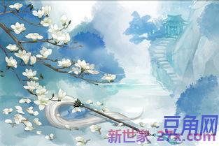 天净沙秋思的主旨词句