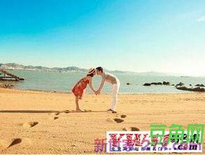 表达爱情的句子唯美英语句子 表达爱意的句子英文