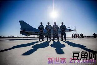 有关军人部队情怀词句 表达对军人敬意的句子